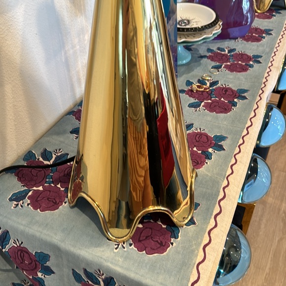 Rosy Floral runner - Picture 8 of 8